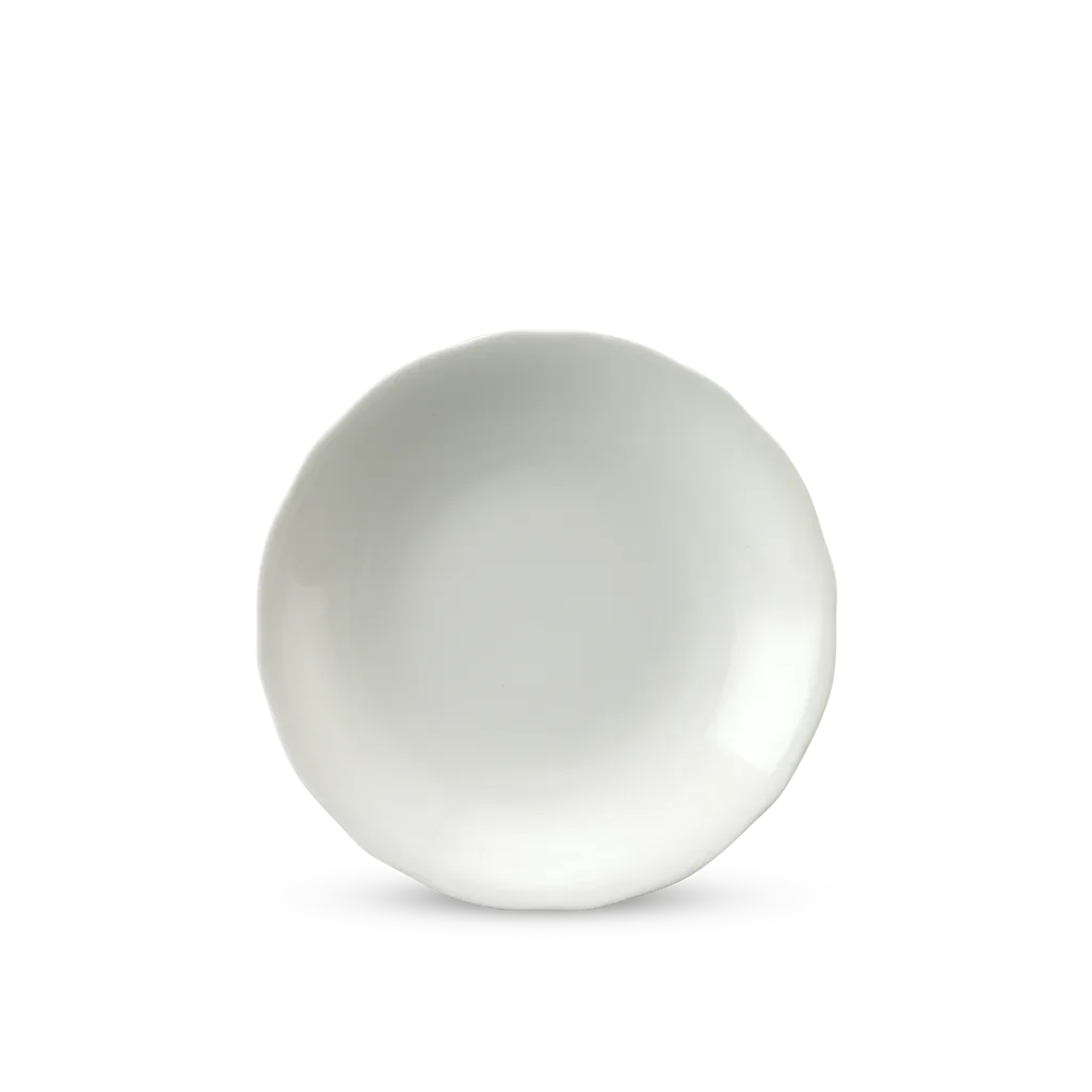 dia-tron-sau-25-cm-mau-don-ifp-trang-nga_582595000-sm-01_17d8e2046a44406ea4d3c9369c473556.webp