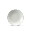dia-tron-sau-25-cm-mau-don-ifp-trang-nga_582595000-sm-01_17d8e2046a44406ea4d3c9369c473556.webp