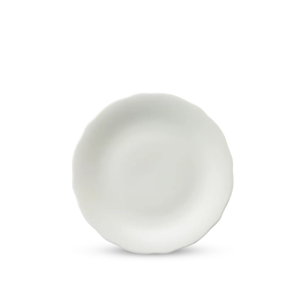 avatar__4__e43c0d97adb140a99a11d3d0f0512d00.webp