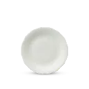 avatar__4__e43c0d97adb140a99a11d3d0f0512d00.webp