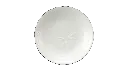 10_e2132440101f4bb48a9f28d5efb3f541.webp