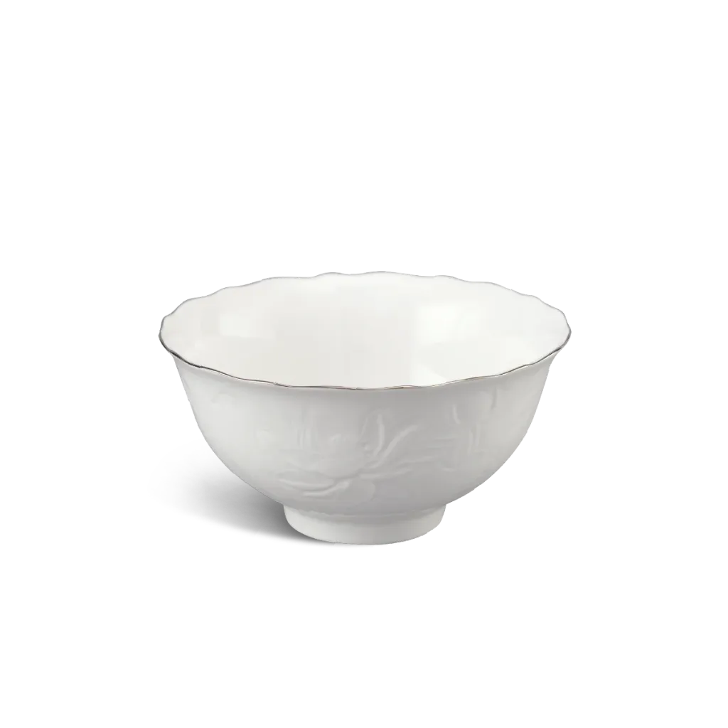 to-20-cm-sen-ifp-chi-bach-kim_072098043-sm-01_08f6025b9899424183ebf6b6b0b857d3.webp