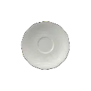 581534043_61eaa334bde543639ce5548bc9a75da0.webp