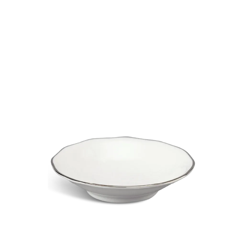 avatar__7__0ac66aef56f7448d8664f07c727416aa.webp