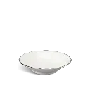 avatar__7__0ac66aef56f7448d8664f07c727416aa.webp