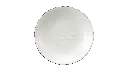 10_e2132440101f4bb48a9f28d5efb3f541.webp