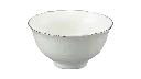 031196043_f8ced916a0d448b99d115a37e5ab49dc.webp