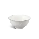 tô.webp
