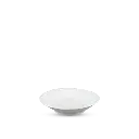 avatar__63__80af649661f94301acd111c6cbc9e51b.webp