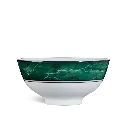 031106566-sm-01_fdbf99b5baa44db5b31ee7faa5a03bd2.webp