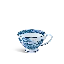 Bộ trà 0.65 L - Hoàng Cung - Hồn Việt 6.webp
