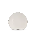 avatar_ba985cb43da84819ba85bdf2b15f4a47.webp