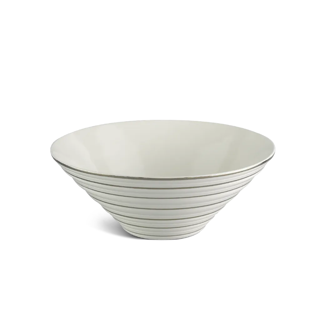 to-trung-26-cm-ngoc-bien-ifp-chi-bach-kim_072675043-sm-01_063673ac468a45dd9fe9b94ec8ff6862.webp