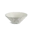 to-trung-26-cm-ngoc-bien-ifp-chi-bach-kim_072675043-sm-01_063673ac468a45dd9fe9b94ec8ff6862.webp