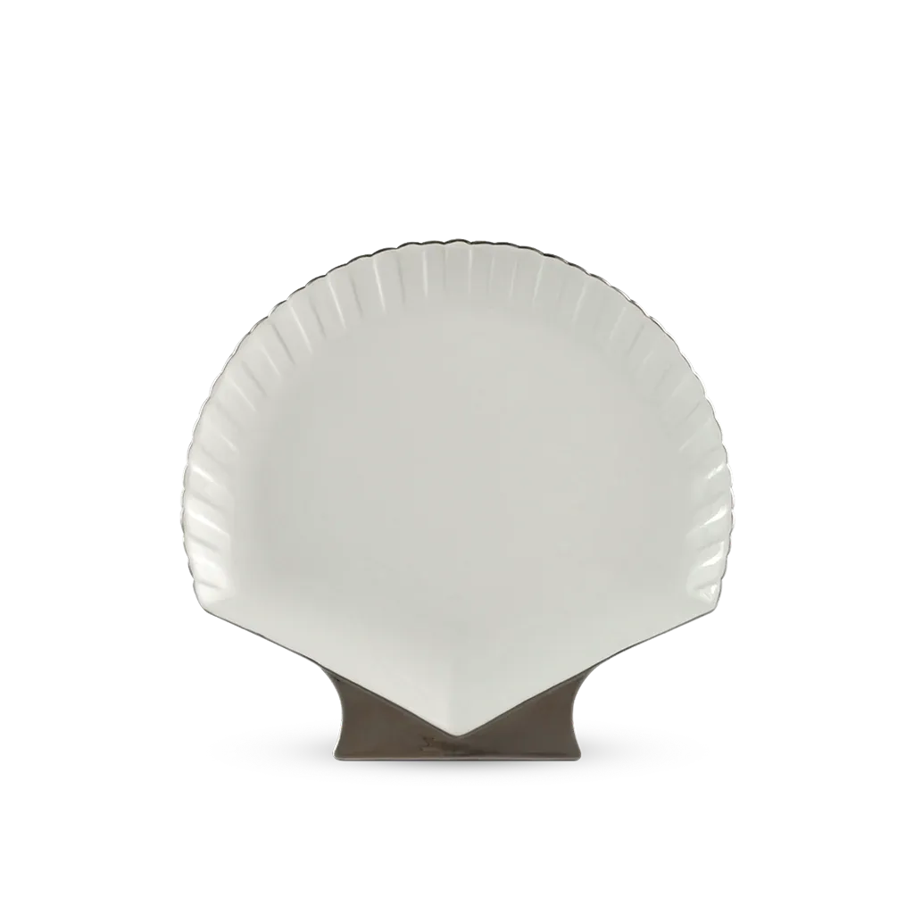dia-so-31-cm-ngoc-bien-ifp-chi-bach-kim_613102043-sm-01_f8f268e25f2a47ba9fb2f066407e7db0.webp