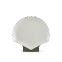 dia-so-31-cm-ngoc-bien-ifp-chi-bach-kim_613102043-sm-01_f8f268e25f2a47ba9fb2f066407e7db0.webp