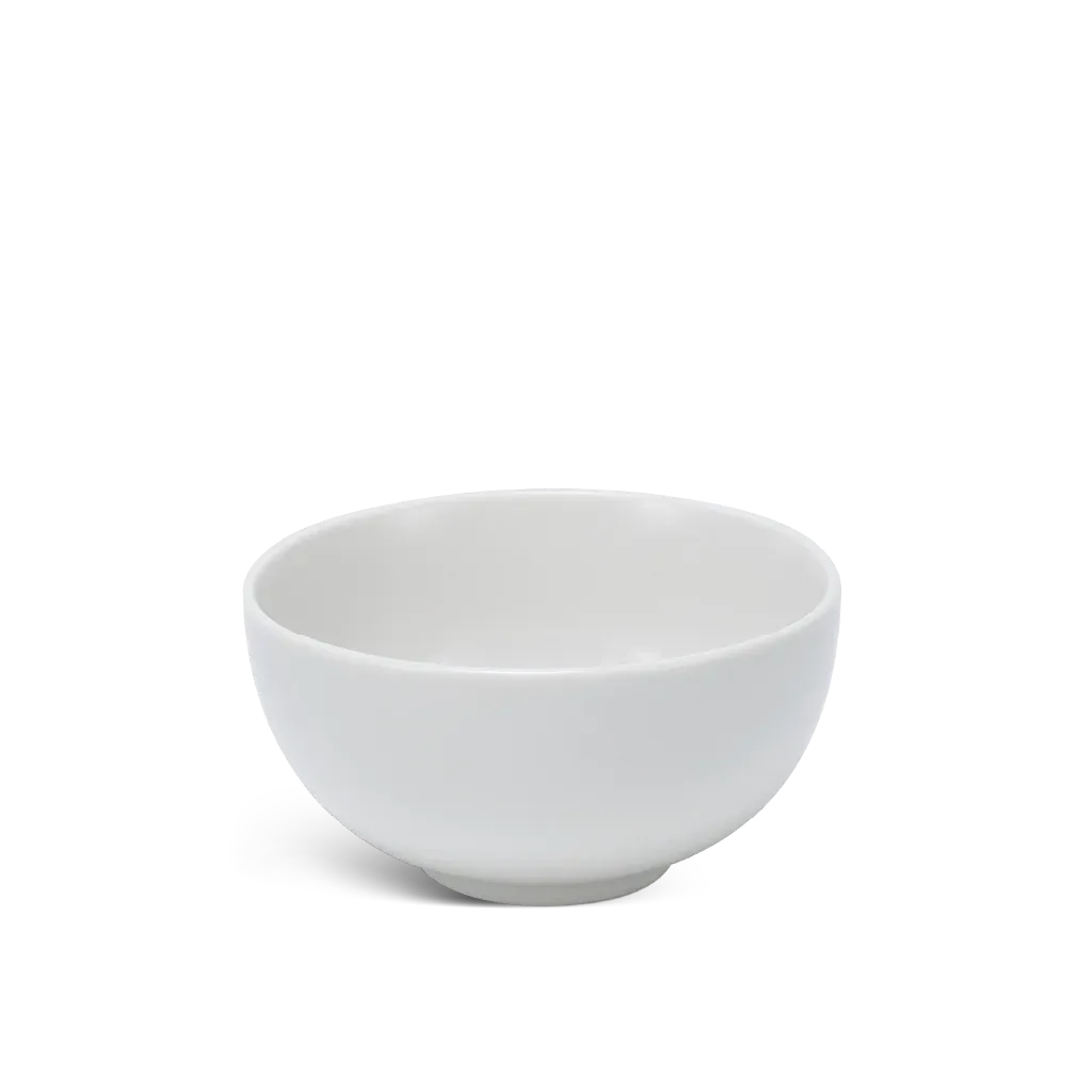 chen-com-10-cm-kg-timeless-trang_591064000-sm-01_60ce2f120b994e36bfcff1d3dc84808c.webp