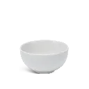 chen-com-10-cm-kg-timeless-trang_591064000-sm-01_60ce2f120b994e36bfcff1d3dc84808c.webp