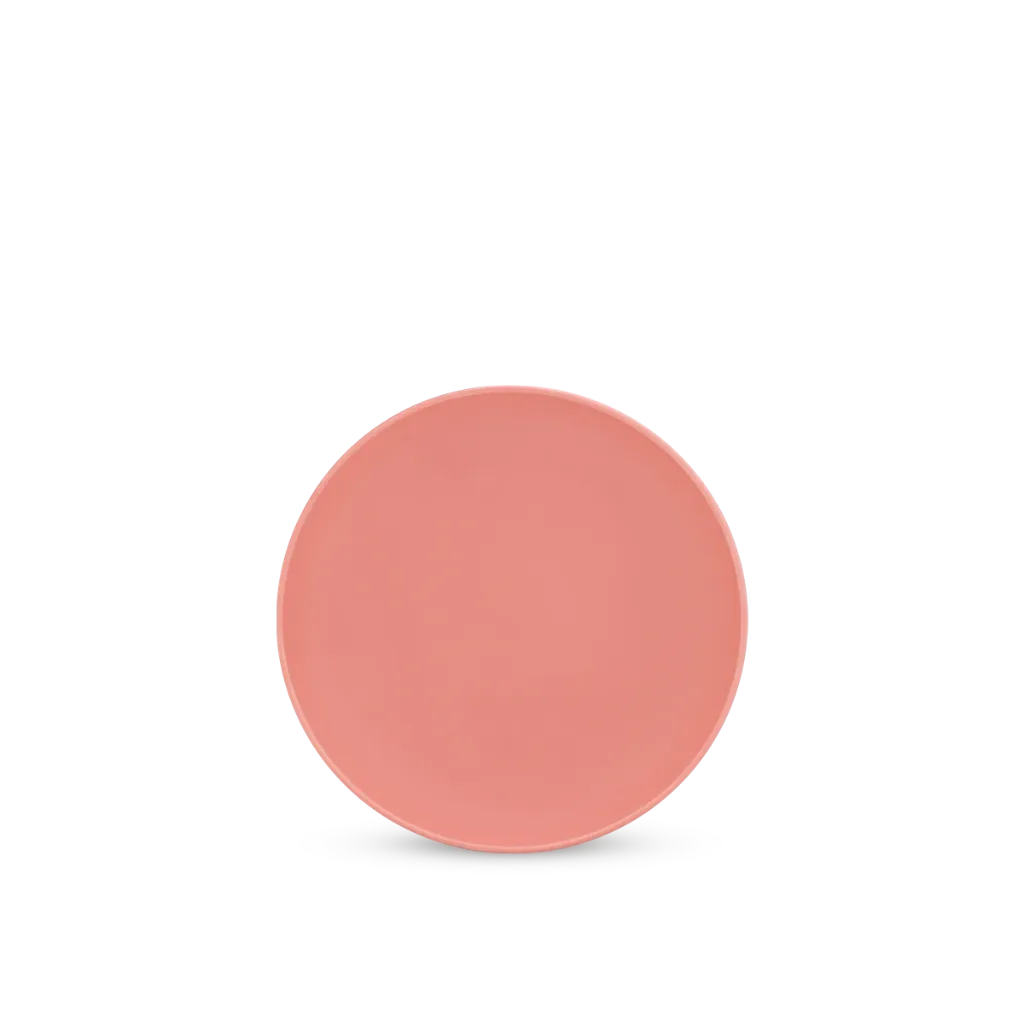 avatar_fe93a58f2d5041d4a290ee6d652e9616.webp