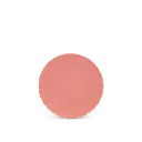 avatar_fe93a58f2d5041d4a290ee6d652e9616.webp