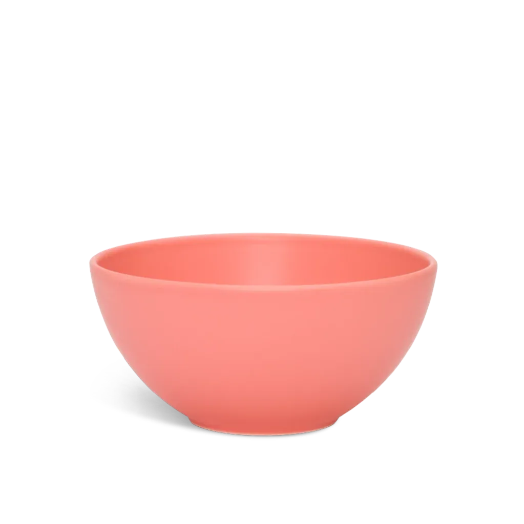 avatar_7f08c8d5c79c4562b4e20af5c2025bbd.webp