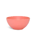 avatar_7f08c8d5c79c4562b4e20af5c2025bbd.webp
