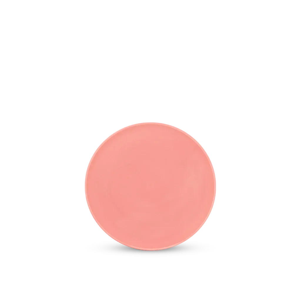 avatar_80f313259bf94becaeb9b014d69670e1.webp