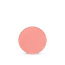 avatar_80f313259bf94becaeb9b014d69670e1.webp