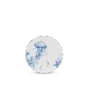be.webp