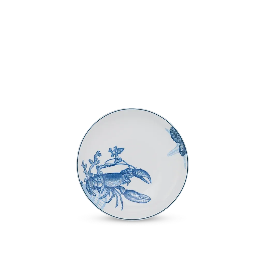 nhỏ.webp