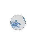 nhỏ.webp
