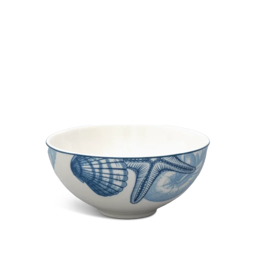 chen-com-115-cm-kl-timeless-dai-duong_591166479-sm-01_eb306545946846b990082e38fc269135.webp