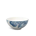 chen-com-115-cm-kl-timeless-dai-duong_591166479-sm-01_eb306545946846b990082e38fc269135.webp