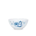 551663498-sm-01_b9ca43c4e92048babed179713b96f1f8.webp