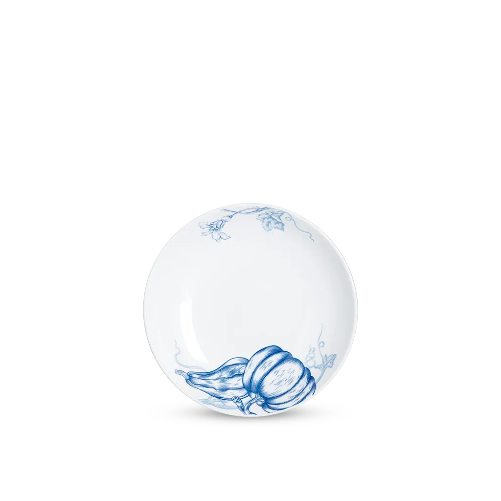 avatar_88e8f070ac034af98ee76ea53621601e.webp