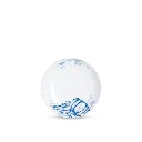 avatar_88e8f070ac034af98ee76ea53621601e.webp