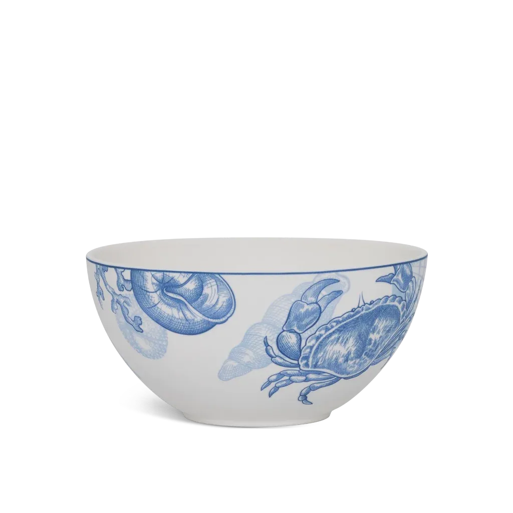 tô nhỏ.webp