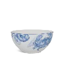 tô nhỏ.webp