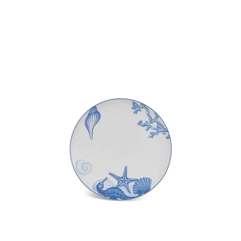 bộ 9.webp