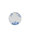bộ 9.webp