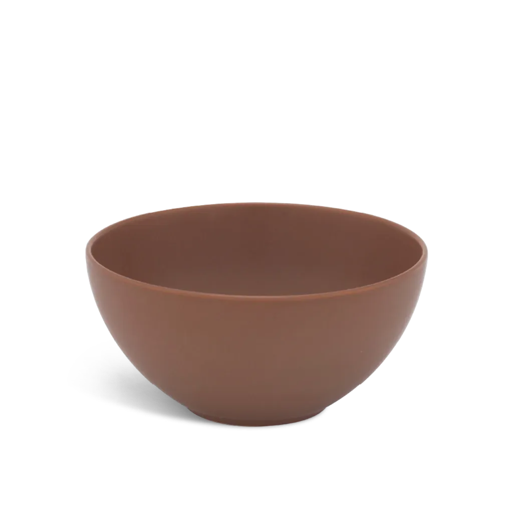 avatar_109d70f4555649ccb0742b7e064c6e05.webp