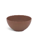 avatar_109d70f4555649ccb0742b7e064c6e05.webp