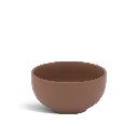 avatar_aa5548d1c1dd45c2830d6a0c1546ab59.webp