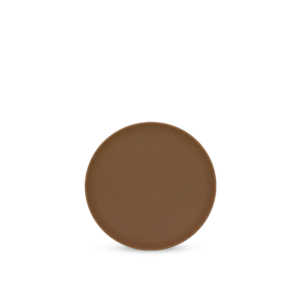 avatar_218ae4627d9e497fa8bc22a4a5d9035c.webp