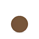 avatar_218ae4627d9e497fa8bc22a4a5d9035c.webp