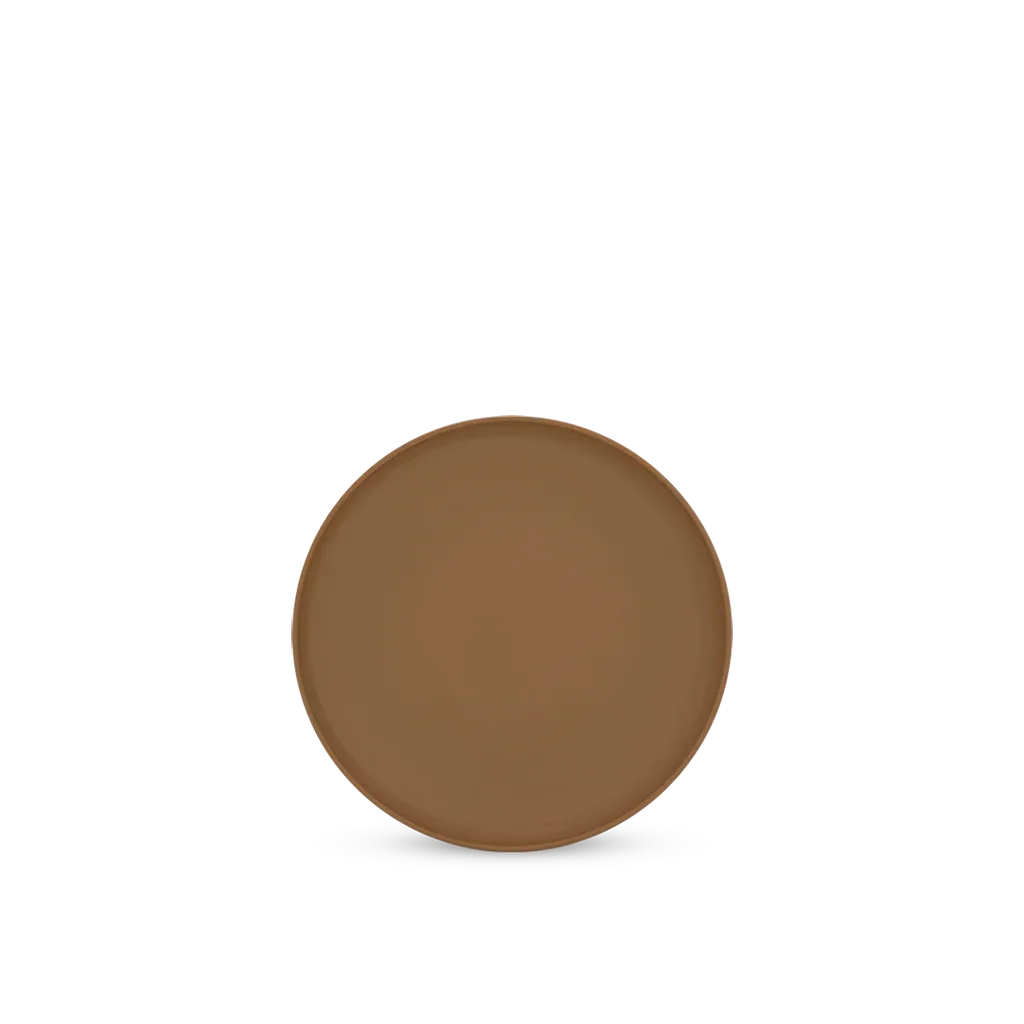 avatar_dc00f86ece0e4b1eb36c195df298ce5d.webp