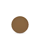 avatar_dc00f86ece0e4b1eb36c195df298ce5d.webp