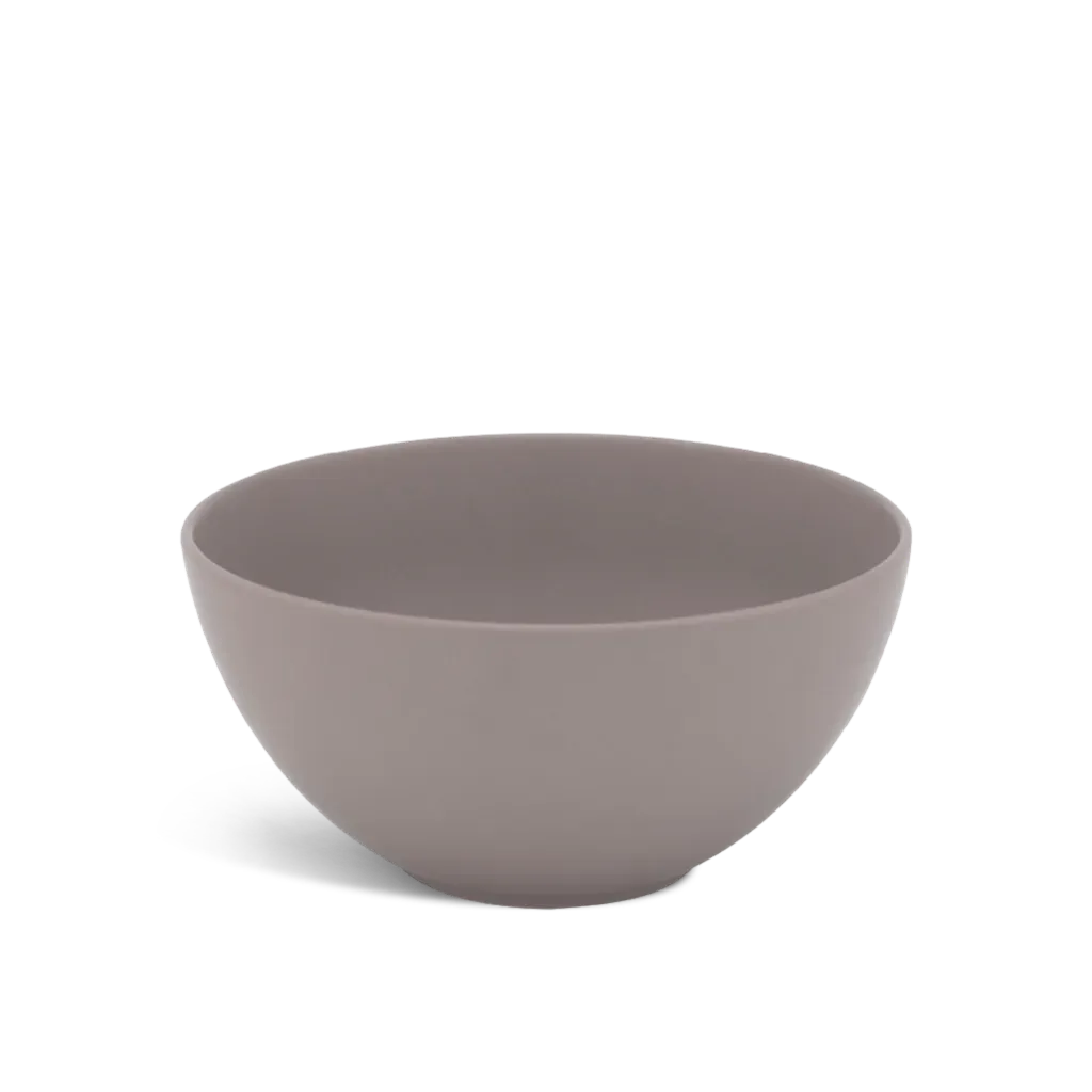 avatar_2b76e491af734f18bd67abd76ac94828.webp