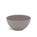 avatar_2b76e491af734f18bd67abd76ac94828.webp