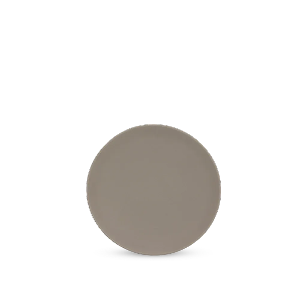 avatar_ad1e34d6ed094ad8906fa469f2cd0ead.webp